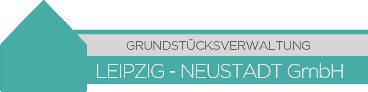 GVW Neustadt Logo